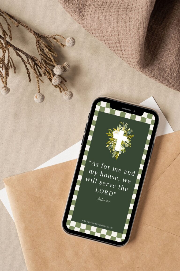 free downloadable bible verse scripture